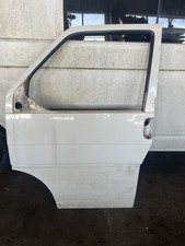 Transporter 2002 2.5 for sale  STOKE-ON-TRENT