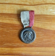 50º ANIVERSÁRIO DA MORTE DE ANITA GARIBALDI comprar usado  Enviando para Brazil