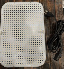 600w dimmable grow for sale  Maud