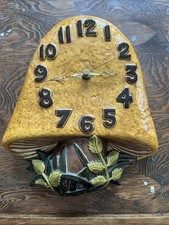 Vintage arnel ceramic for sale  Lisbon