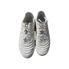 Diadora brasil italy for sale  SPALDING