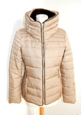Manteau t36 veste d'occasion  Migennes