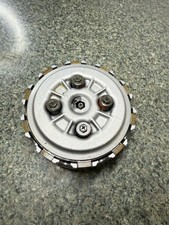2003 Yamaha XT225 XT 225 SEROW Cesta de Embreagem OEM Hub Boss Plate 1KH-16150-00-00 comprar usado  Enviando para Brazil