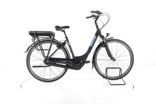 Gazelle paris hmb gebraucht kaufen  Kempten (Allgäu)
