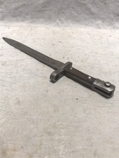 Vintage ww2 turkish for sale  Jasper