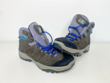 Scarpa mistral gtx for sale  WESTBURY