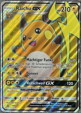 xxl karte pokemon gebraucht kaufen xxl karte pokemon gebraucht kaufen Großostheim