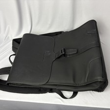 Mochila fina Mark Ryden, mochila de 15,6 polegadas com encaixe magnético de alta tecnologia, nova comprar usado Mochila fina Mark Ryden, mochila de 15,6 polegadas com encaixe magnético de alta tecnologia, nova comprar usado  Enviando para Brazil