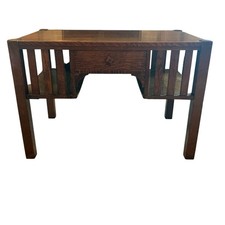 Antique park furniture for sale Antique park furniture for sale  Lebanon