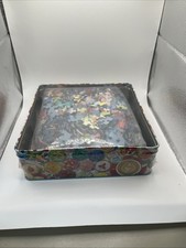Eurographics puzzle cupcake gebraucht kaufen  Rengsdorf