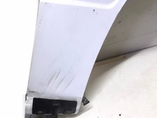 Parafango anteriore destro usato  Italia