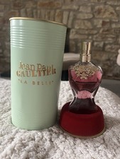 Jean paul gautier for sale  NEWCASTLE EMLYN