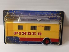 Voiture miniature remorque d'occasion  Saint-Quentin