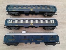 309201 personenwagen rient gebraucht kaufen  Hildesheim