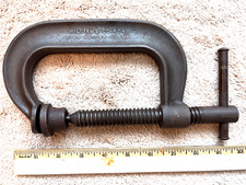 Vintage j.h. williams for sale  Lincroft