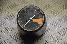 Contagiri honda cb175 usato Contagiri honda cb175 usato  Solza