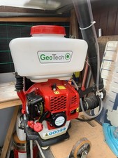 atomizzatore unigreen usato atomizzatore unigreen usato Pordenone