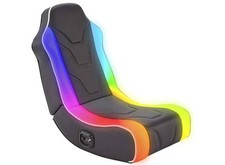 Rocker chimera rgb for sale  Somerset
