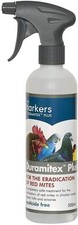 Harkers duramitex plus for sale  HEMEL HEMPSTEAD