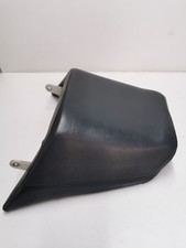 Yamaha max 1995 usato  Chignolo Po
