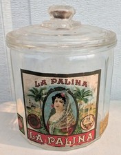 Vintage palina glass for sale  Newville