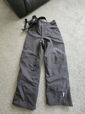 Men eider men for sale  THORNTON-CLEVELEYS