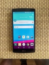 lg g4 metallic 32gb gray for sale lg g4 metallic 32gb gray for sale New Port Richey