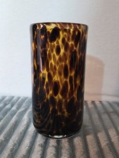 Beautiful thick heavy for sale  Cleburne