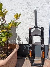 34er himalo fatbike gebraucht kaufen  Hattersheim