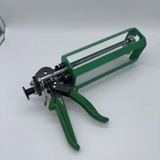Adhesive gun part for sale  Navarre