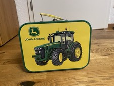 Schmidt spiele john gebraucht kaufen Schmidt spiele john gebraucht kaufen  Edingen-Neckarhausen