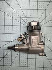 Max glow nitro for sale  Cave City