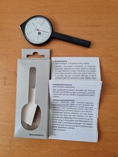 landkartenmesser gebraucht kaufen landkartenmesser gebraucht kaufen Bad Salzuflen