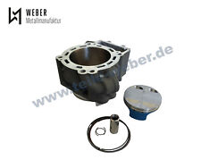 Ktm smc bore gebraucht kaufen  Ditzingen