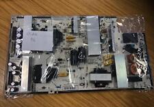 Genuine power board for sale  UK