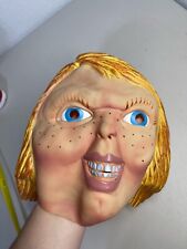 Rubie child play for sale  Moreno Valley