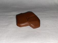Playmobil cailloux couvercle d'occasion  Gelles