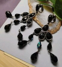 Eliot danori black for sale  Lake Mary