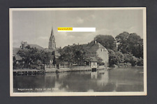 912 regenwalde pommern gebraucht kaufen  Rostock