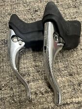 Campagnolo record aero for sale  Seattle