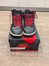 Nike air jordan for sale  CAMBRIDGE