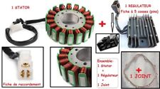 Stator regulateur joint d'occasion  Darnétal