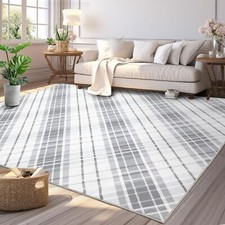 Garveehome washable vintage for sale  USA