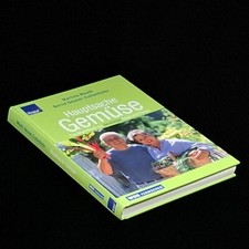 Hauptsache gemüse martina gebraucht kaufen  Hamm