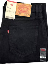 Levis 505 original d'occasion  Expédié en Belgium