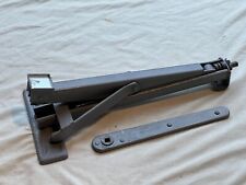 Jaguar type metallifacture for sale  NOTTINGHAM