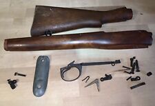 Lee enfield no4 for sale  Granville