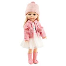 Bibi doll fashion for sale  EDENBRIDGE