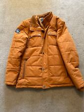 Quba mens jacket for sale  CHRISTCHURCH