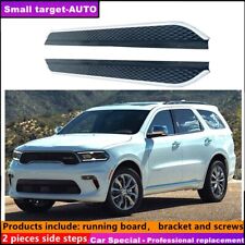 Pezzi tavole corsa usato  Spedire a Italy